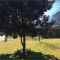 878 Creekdale Drive, Clarkston, GA 30021 ID:13887542