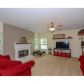 5006 Upper Elm Street, Atlanta, GA 30349 ID:12999364