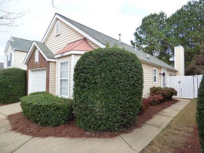 2047 Britley Park Crossing, Woodstock, GA 30189