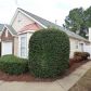 2047 Britley Park Crossing, Woodstock, GA 30189 ID:13805212