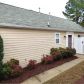 2047 Britley Park Crossing, Woodstock, GA 30189 ID:13805213
