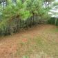 2047 Britley Park Crossing, Woodstock, GA 30189 ID:13805214