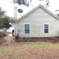 2047 Britley Park Crossing, Woodstock, GA 30189 ID:13805215