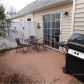 2047 Britley Park Crossing, Woodstock, GA 30189 ID:13805216