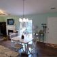 2047 Britley Park Crossing, Woodstock, GA 30189 ID:13805218