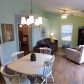 2047 Britley Park Crossing, Woodstock, GA 30189 ID:13805219