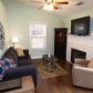 2047 Britley Park Crossing, Woodstock, GA 30189 ID:13805220