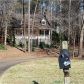 312 Mariner Circle, Woodstock, GA 30189 ID:13847202
