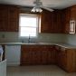 312 Mariner Circle, Woodstock, GA 30189 ID:13847208