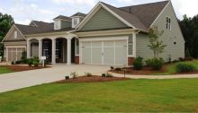 325 Sweet Gum Drive Griffin, GA 30223