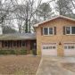 4241 Bushton Court, Clarkston, GA 30021 ID:13886505