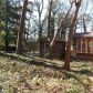 4241 Bushton Court, Clarkston, GA 30021 ID:13886506