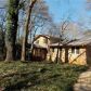 4241 Bushton Court, Clarkston, GA 30021 ID:13886507