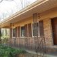 4241 Bushton Court, Clarkston, GA 30021 ID:13886508