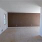 4241 Bushton Court, Clarkston, GA 30021 ID:13886509