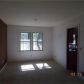 4241 Bushton Court, Clarkston, GA 30021 ID:13886510