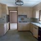 4241 Bushton Court, Clarkston, GA 30021 ID:13886511
