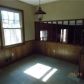 4241 Bushton Court, Clarkston, GA 30021 ID:13886512