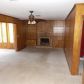 4241 Bushton Court, Clarkston, GA 30021 ID:13886513