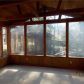 4241 Bushton Court, Clarkston, GA 30021 ID:13886514
