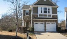 6115 Vista Creek Court Cumming, GA 30040