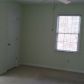 312 Mariner Circle, Woodstock, GA 30189 ID:13847210