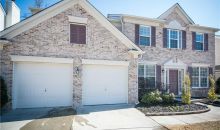 2525 Vistoria Drive Cumming, GA 30041
