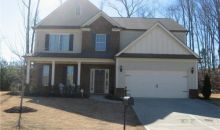 4450 Roseman Trail Cumming, GA 30040