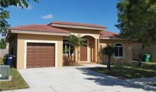 13359 SW 270th St Homestead, FL 33032