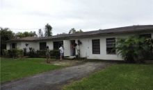 18790 SW 248th St Homestead, FL 33031