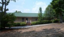 1359 Camp Creek Road Lakemont, GA 30552