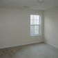 2019 Riverlanding Circle, Lawrenceville, GA 30046 ID:13897816