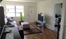 2230 JACKSON ST # 3W Hollywood, FL 33020