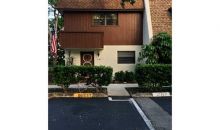 2137 N 14 AV # 2137 Hollywood, FL 33020