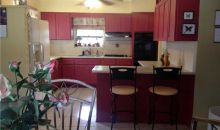 1526 LEE ST Hollywood, FL 33020