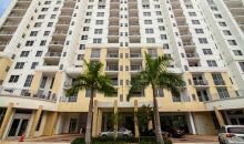 1830 RADIUS DR # 323 Hollywood, FL 33020