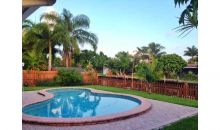 2619 LEE ST Hollywood, FL 33020