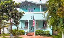 1735 JEFFERSON ST Hollywood, FL 33020