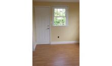 1216 N 16 # 5 Hollywood, FL 33020