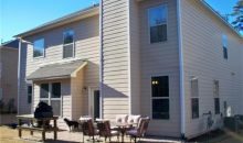2770 Lions Gate Drive Cumming, GA 30041