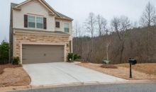 4685 Cold Spring Court Cumming, GA 30041