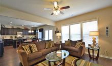 5970 Overleaf Terrace Cumming, GA 30040