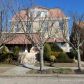 105 S Cambridge Ave, Ventnor City, NJ 08406 ID:13891922