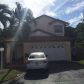 15184 SW 110 ST, Miami, FL 33196 ID:13892037