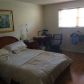 15184 SW 110 ST, Miami, FL 33196 ID:13892039