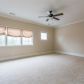 3295 Academy Square, Atlanta, GA 30337 ID:13900830