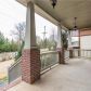 3295 Academy Square, Atlanta, GA 30337 ID:13900831