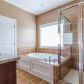 3295 Academy Square, Atlanta, GA 30337 ID:13900832