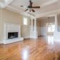 3295 Academy Square, Atlanta, GA 30337 ID:13900833