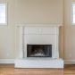 3295 Academy Square, Atlanta, GA 30337 ID:13900835